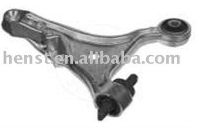 Track Control Arm 30635229