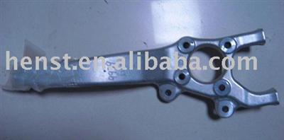 Track Control Arm 43202-30020 / 43201-30020