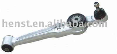 Track Control Arm 45-43-468