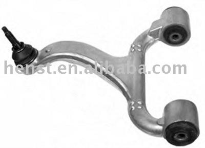 Track Control Arm 163 333 0001