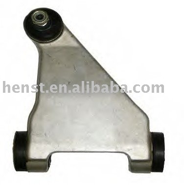 ROMEO 166  Control Arm