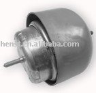 Engine Mounting for AUDI A6 (4B,C5)