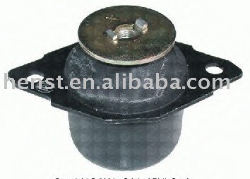 Engine Mounting for VW PASSAT (3A2,351)