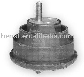 Engine Mounting for BMW 7 (E32)