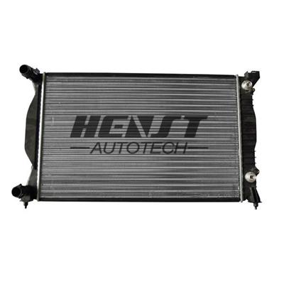 Radiator for AUDI A6 (4B,C5)