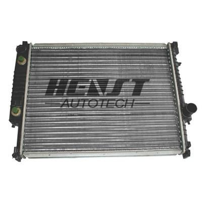 Radiator 17 11 2 241 913 for BMW