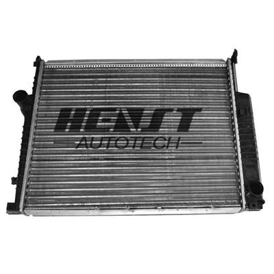 Radiator for BMW 3 Cabriolet (E30) (E36)