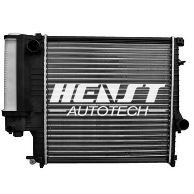 Radiator 17 11 1 728 905