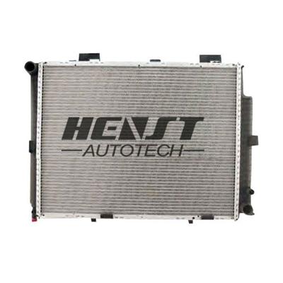 Radiator 220 500 01 03 for MERCE S-CLASS (W220)