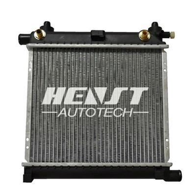 Auto Radiator for 201 500 46 03