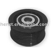 Tenioner Pulley for MERCE S-CLASS (W140)