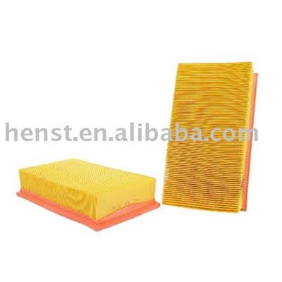Air Filter 13721247637 for BMW