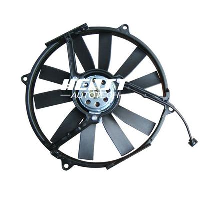 Electric Fan 000 500 85 93