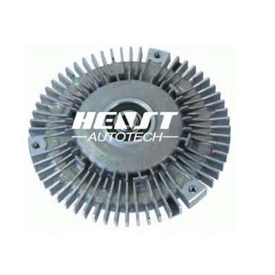 Fan Clutch 103 200 04 22