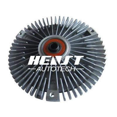 Fan Clutch 103 200 06 22 for BENZ