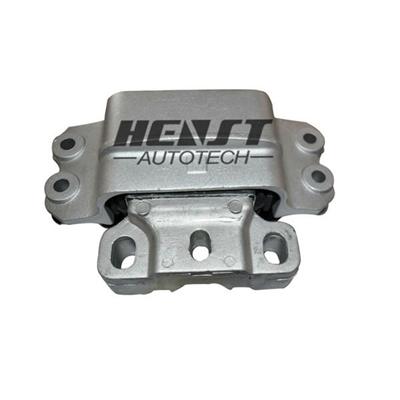 Engine Mounting 1K0 199 555 N for AUDI/VW