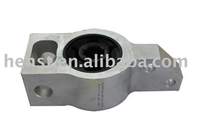 Control Arm Bush 3C0 199 231 B for VW