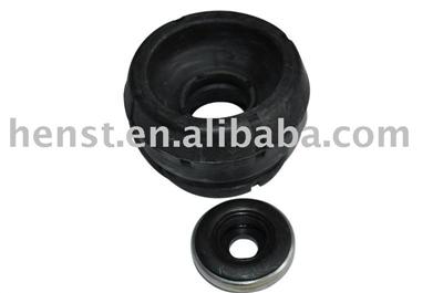 Suspension Strut Bearing 1J0 412 331 CS for AUDI/VW