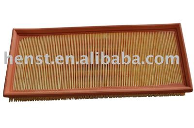 Air Filter 003 094 72 04 for BENZ