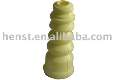 Rubber Buffer 1J0 512 131 E for AUDI/VW