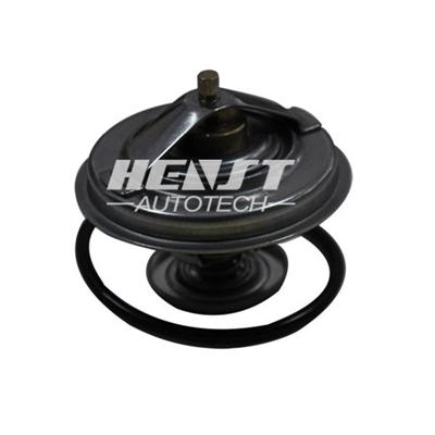 Auto Thermostat 110 200 05 15 for BENZ