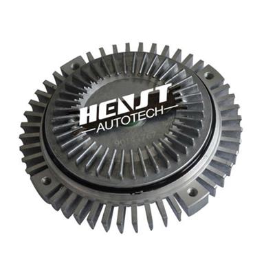 Fan Clutch 90144767 for OPEL
