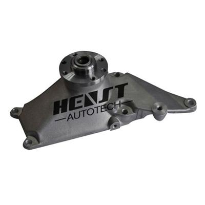 Fan Support 104 200 15 28 for BENZ