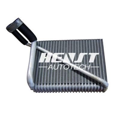 Air Conditioner Evaporator 8D1 820 103 D for AUDI/VW