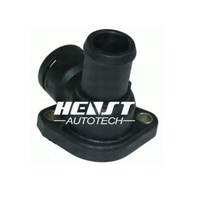 Water Flange 028 121 144 N for AUDI/VW