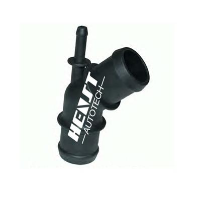 Water Flange 1J0 121 087 B for AUDI/VW