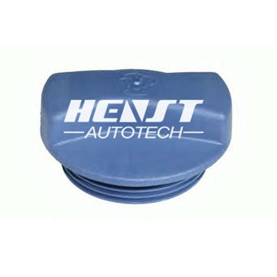 Radiator Cap 1J0 121 321 B for AUDI/VW