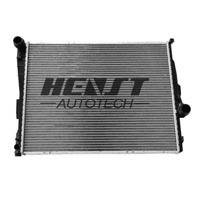 Auto Radiator 17 11 9 071 518