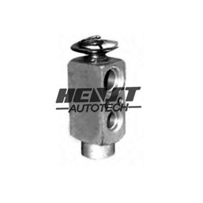 Expansion Valve 140 830 04 84 for BENZ