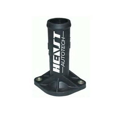 Coolant Flange 038 121 121 for VW