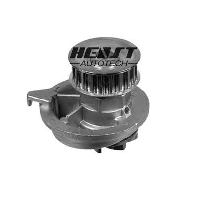 Water Pump 1334 013 for OPEL