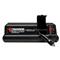 Emergency Car Jump Starter & Charger With USB EC-4000