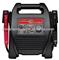 17A Jump Starter with DC Output,jump starter,auto jump starter