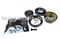 Wheel Bearing Kit 126 330 00 51 for BENZ