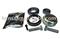 Wheel Bearing Kits 201 330 01 51 for BENZ
