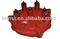 Distributor Cap 103 158 00 02 for BENZ