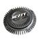 Fan Clutch 90144767 for OPEL