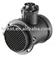 Air Flow Meter 000 094 08 48 for BENZ