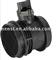 Air Flow Meter 112 094 00 48 for BENZ