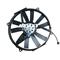 Auto Electric Fan 000 500 85 93