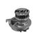 Water Pump 1334 013 for OPEL