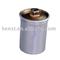 Auto Fuel Filter 441 201 511 C for AUDI/VW