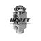 Expansion Valve 64 11 8 362 851 for BMW