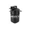 AC Drier 64 53 1 390 620 for BMW