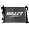 Auto Radiator 220 500 14 03 for MERCE S-CLASS