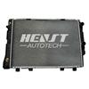 Auto Radiator 140 500 04 03 for MERCE S-CLASS
